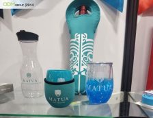 Drinks Promotion Ideas