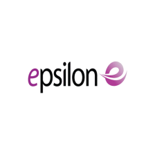 Epsilon Logo