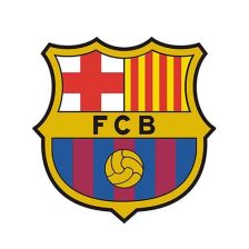 Promotional Football Merchandise Promotional Football Merchandise