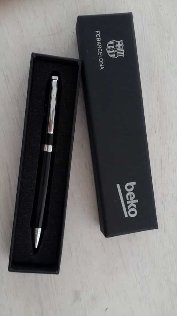 Promotional Football Merchandise Promotional Football Merchandise