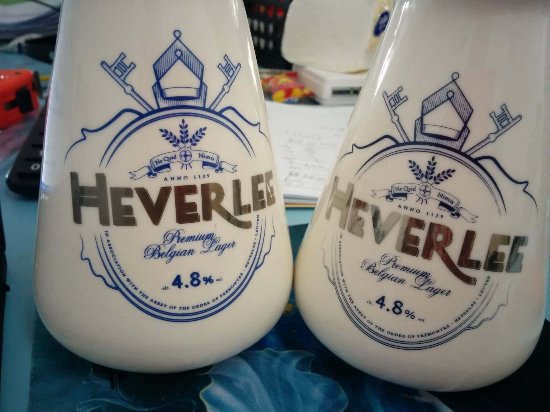 Beer Promotional Gifts Beer Promotional Gifts