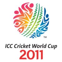 VIP Promotional Gifts