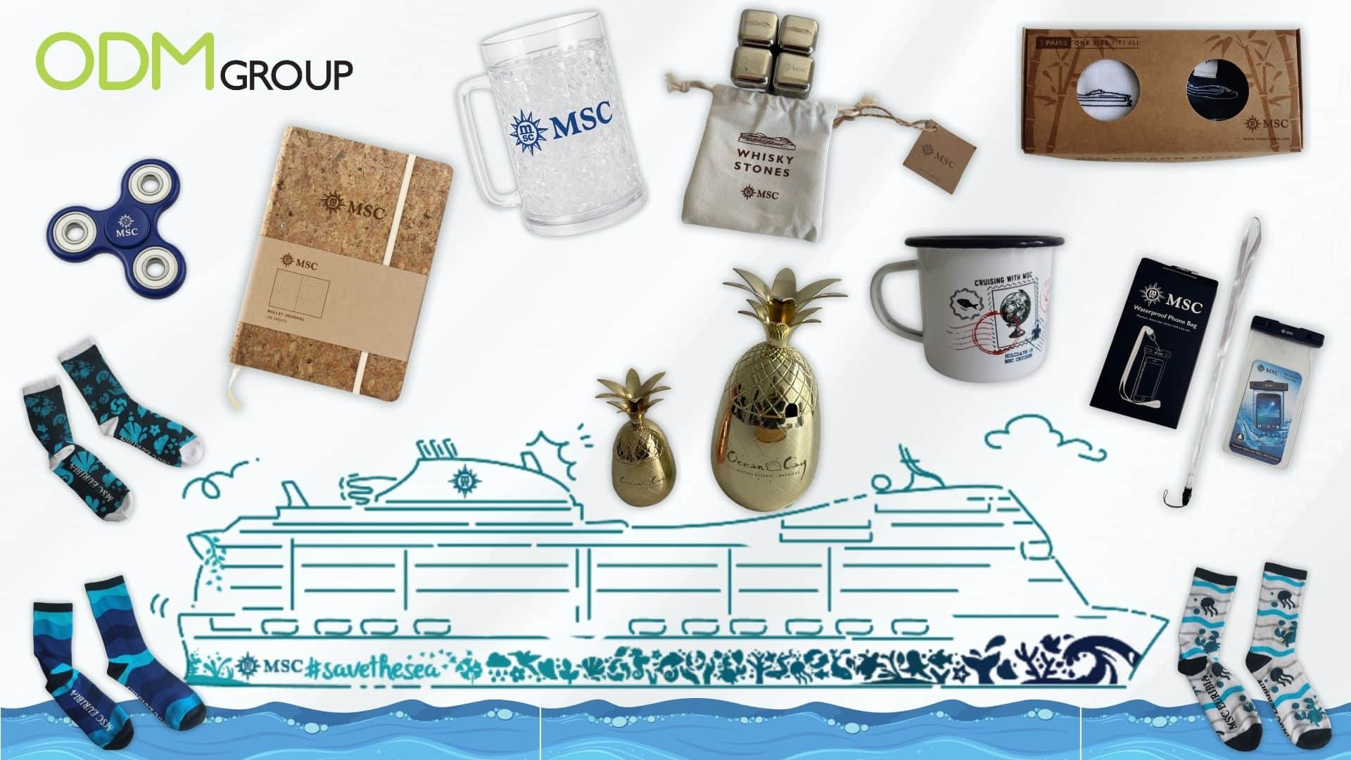 MSC-Cruises-porfolio