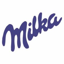 Custom Designer Mugs