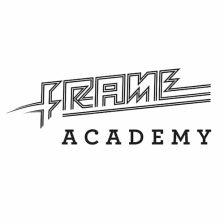 Branded Gym Merchandise Branded Gym Merchandise