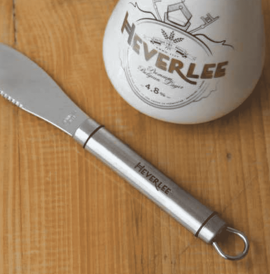 Beer Promotional Gifts Beer Promotional Gifts