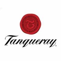 Custom Cocktail Atomiser