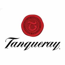 Custom Cocktail Atomiser