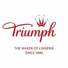 Custom Made Scented Candles Custom Made Scented Candles