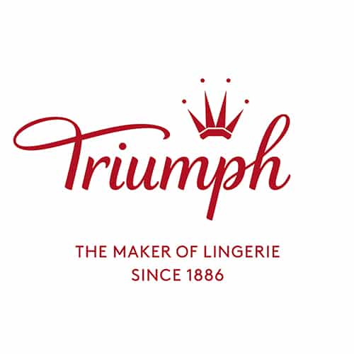 Custom Made Scented Candles Custom Made Scented Candles