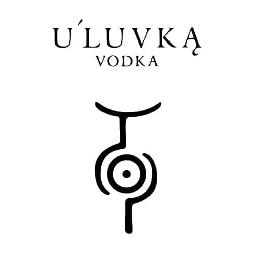 Branded Shot Glasses Branded Shot Glasses