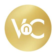 Custom Watering Cans Custom Watering Cans