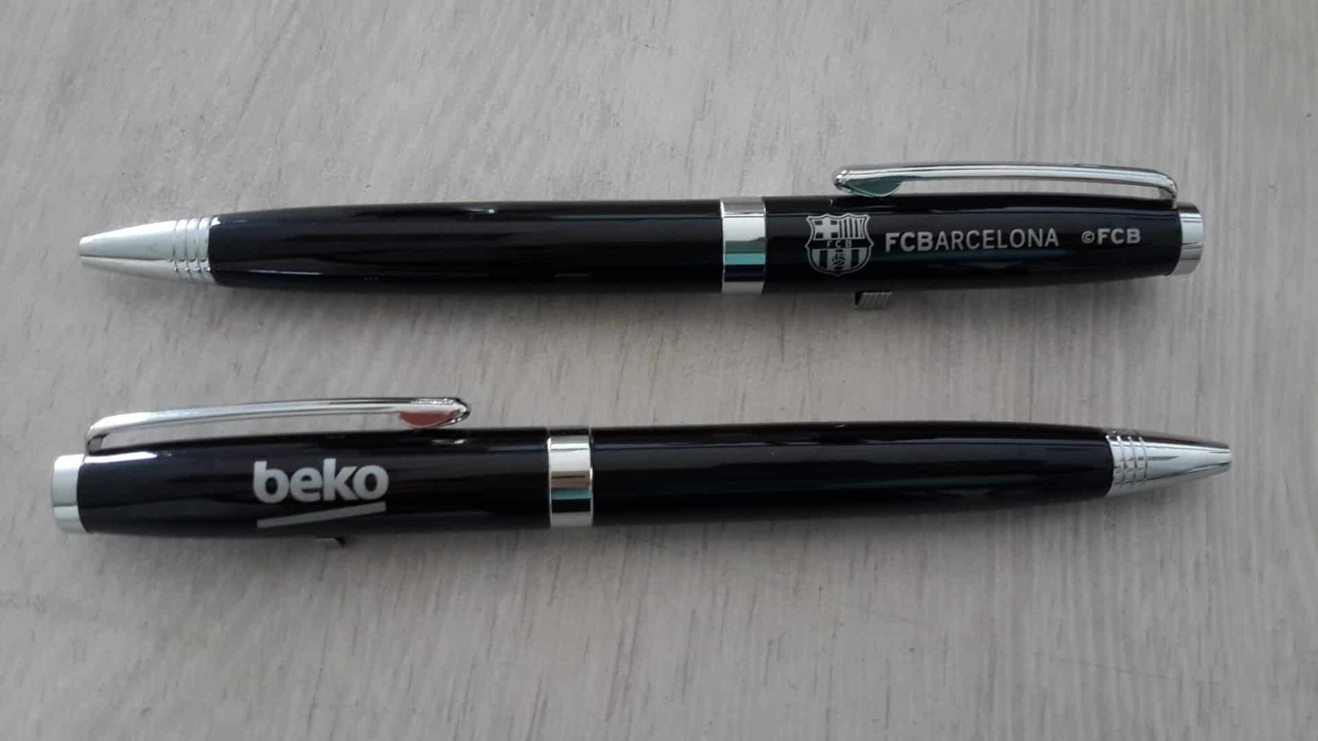 Promotional Football Merchandise Promotional Football Merchandise