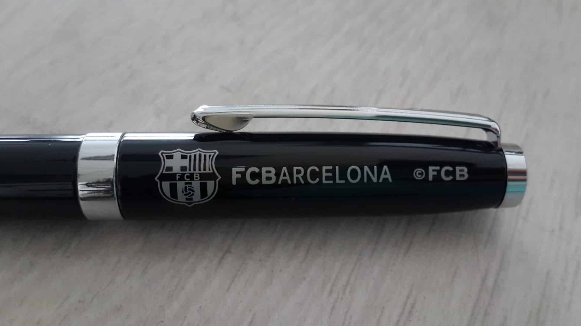 Promotional Football Merchandise Promotional Football Merchandise