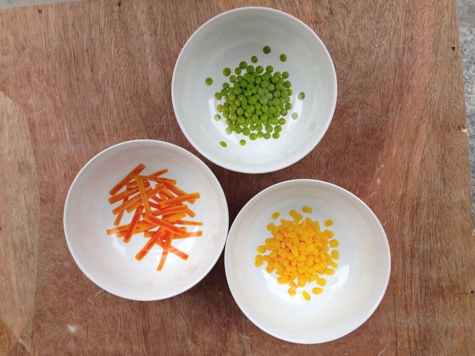 Gift redemption ideas Gift redemption ideas