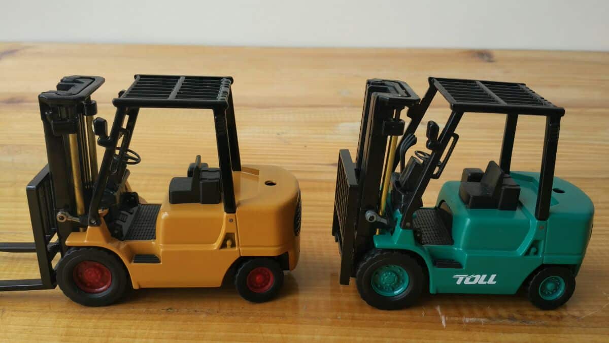 Custom corporate merchandise Custom corporate merchandise