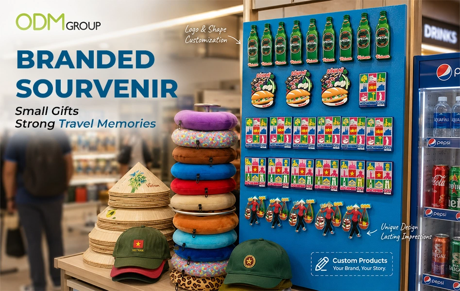 branded sourvenirs featured image