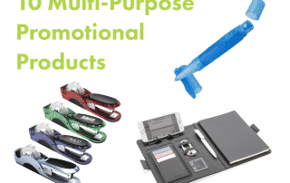 Multi-Purpose Products
