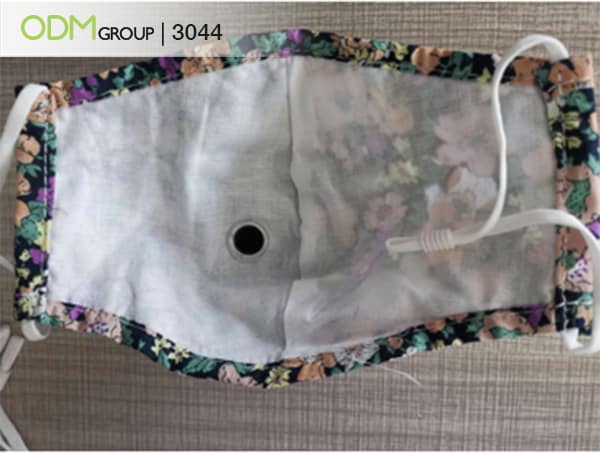 Promotional Face Masks Promotional Face Masks