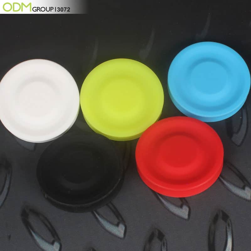 Custom Frisbee Custom Frisbee