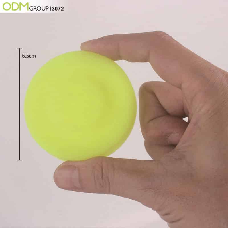 Custom Frisbee Custom Frisbee