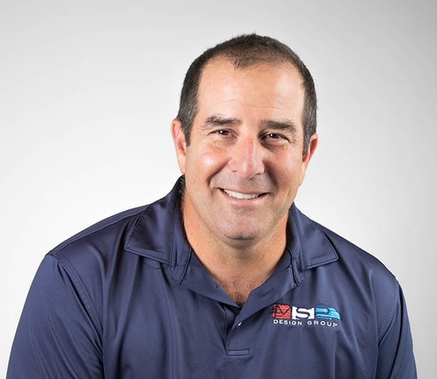 Promotional Considerations bought by MSP Design Group
