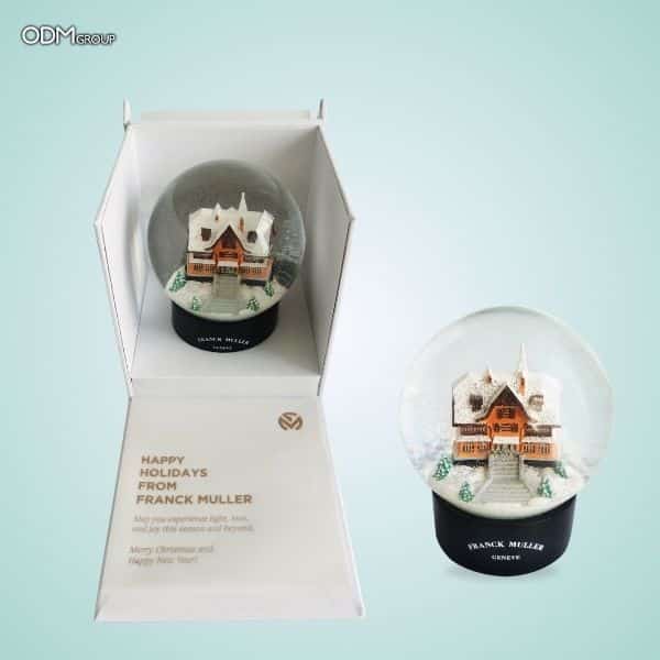 Snow Globe Designs-Packaging Snow Globe Designs Packaging 2