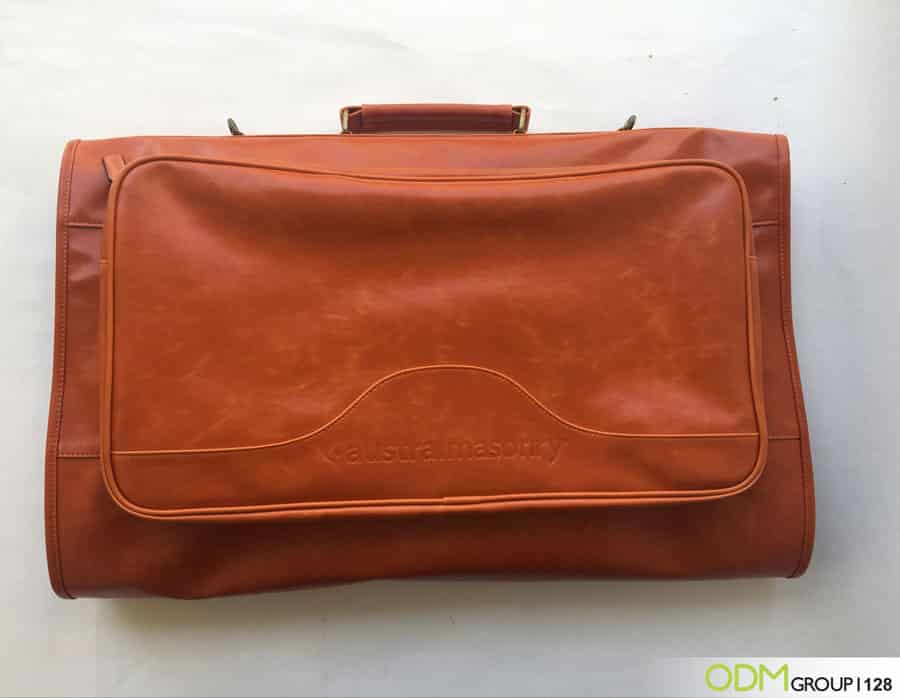 Vegan Leather Supplier