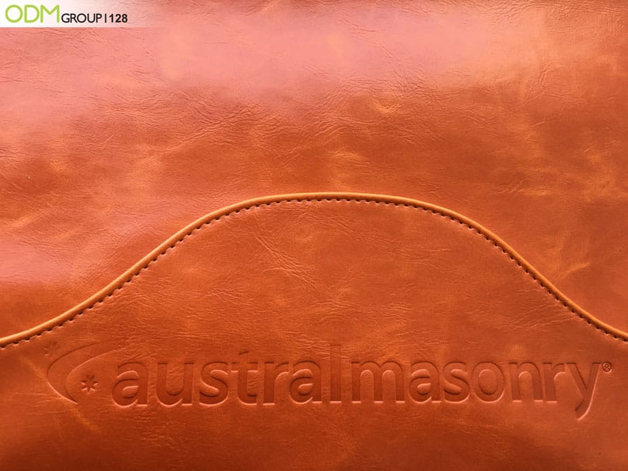 Vegan Leather Supplier