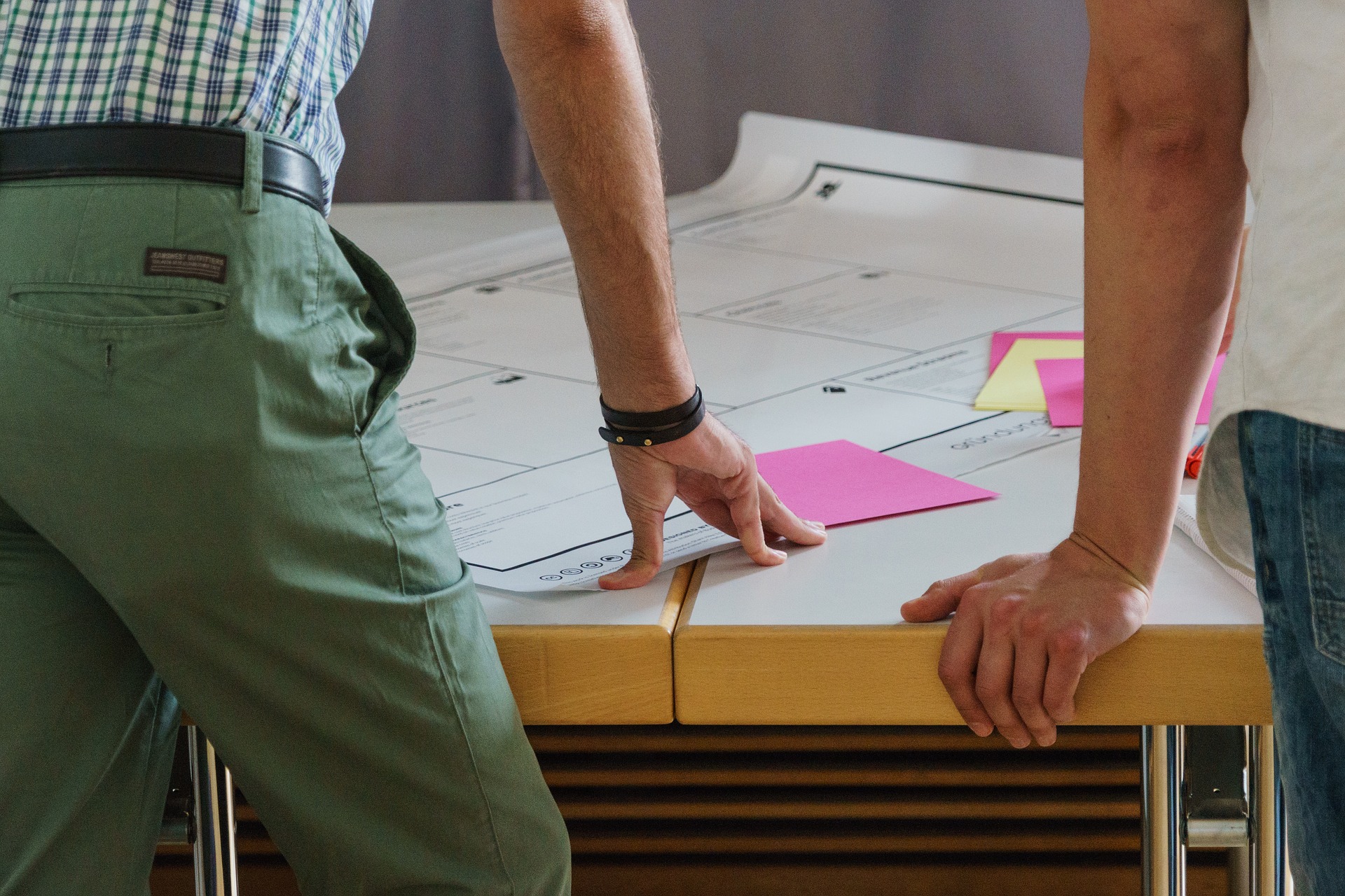 how to launch a marketing campaign