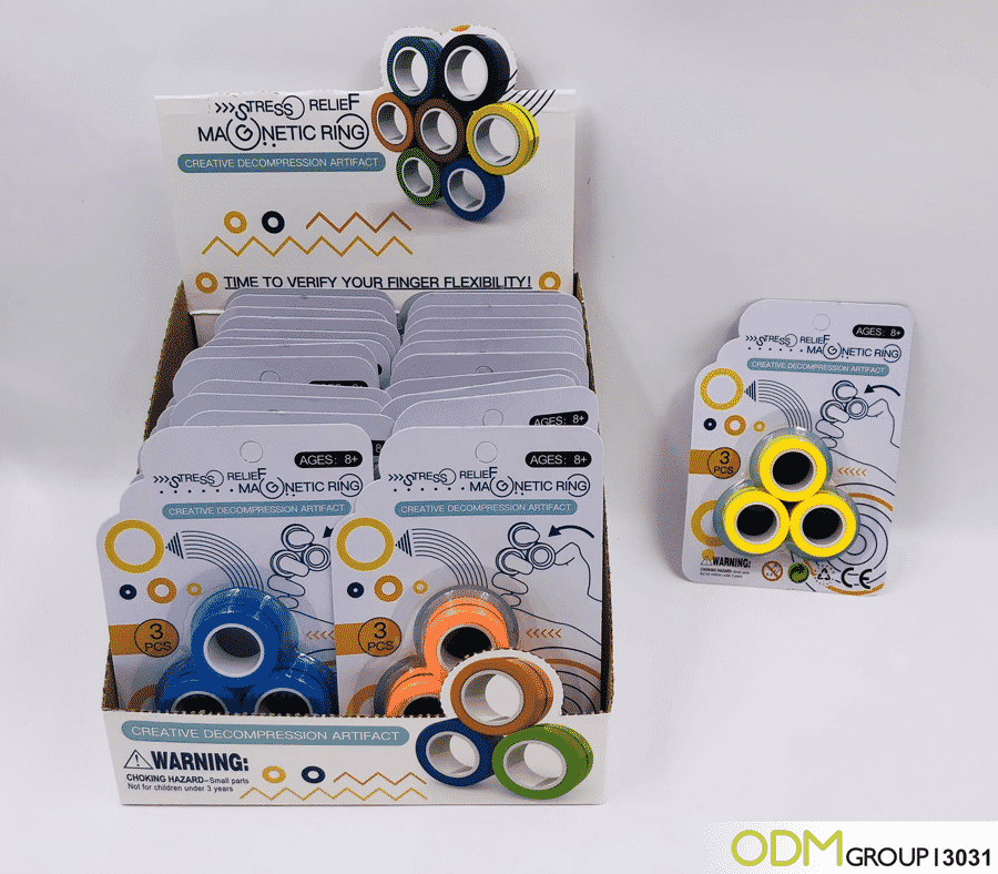 custom fidget toys custom fidget toys