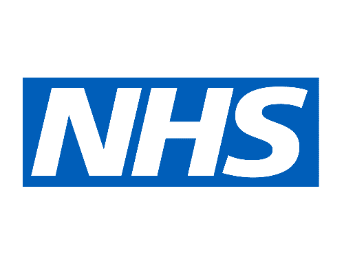 Custom Badges and Pins