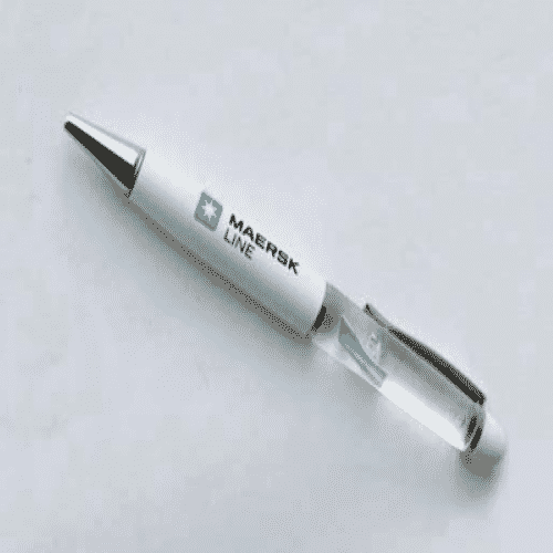 Custom-Gift-Pen