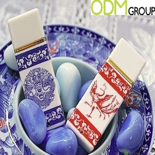 Original-Designs-for-Custom-USB-Sticks