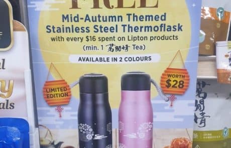 Promotional-Thermos-2