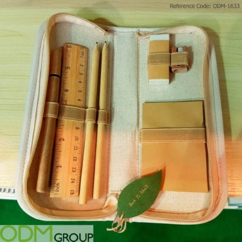 Recycled-Stationery-Sets-for-Eco-Friendly-Promotion