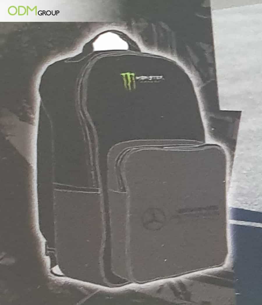 Sports Promotional Merchandise 4 Sports Promotional Merchandise