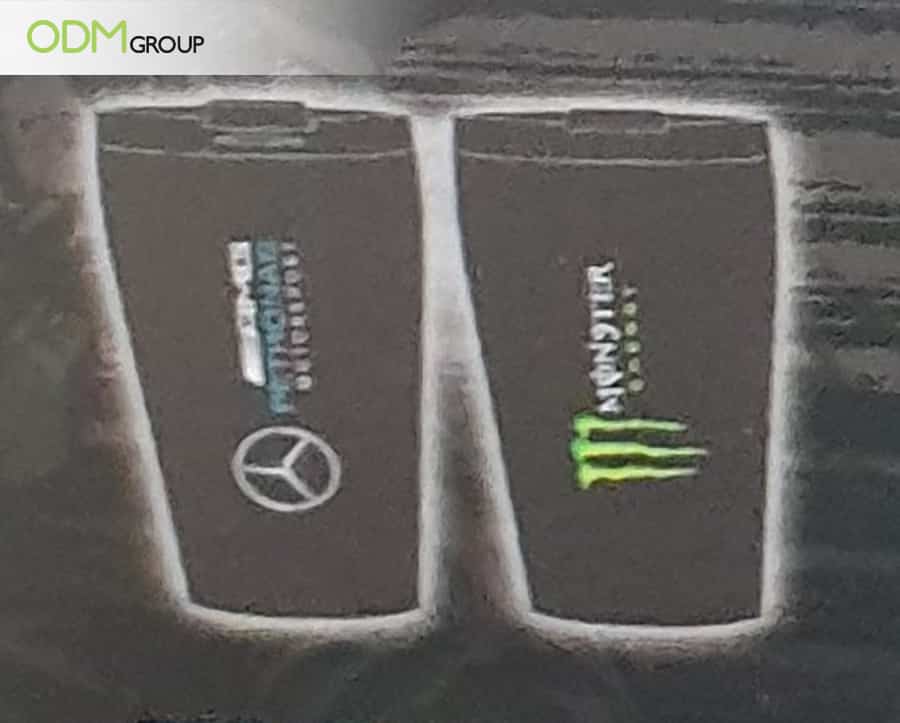 Sports Promotional Merchandise 6 Sports Promotional Merchandise