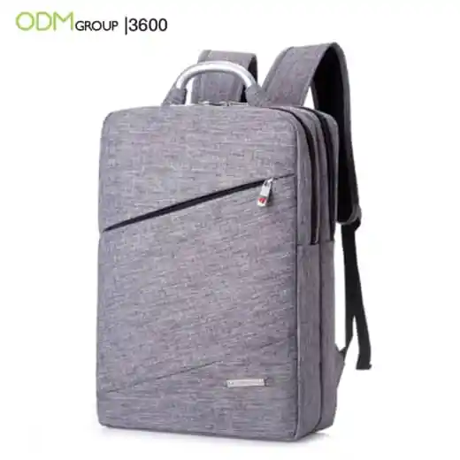 laptop backpack