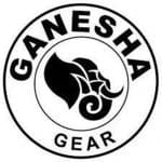 ganesha gear