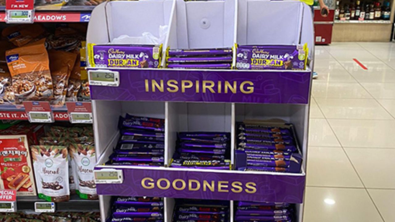 general-store-display-ideas