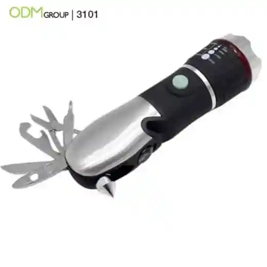 Flashlight-with-logo_2 Flashlight with Logo