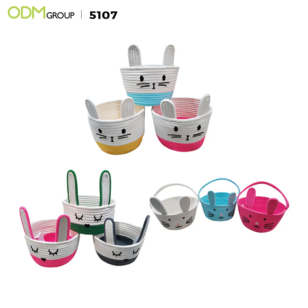 CUSTOM HAMPER 2 CUSTOM HAMPER