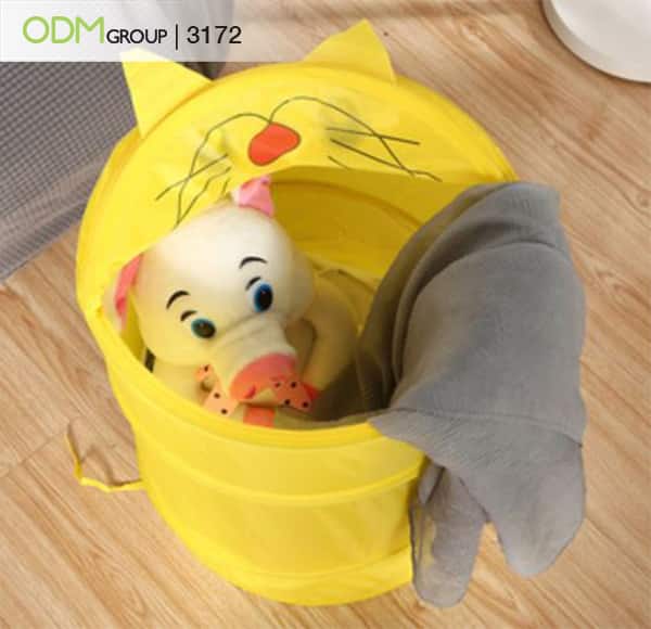 Custom Laundry Hamper Custom Laundry Hamper