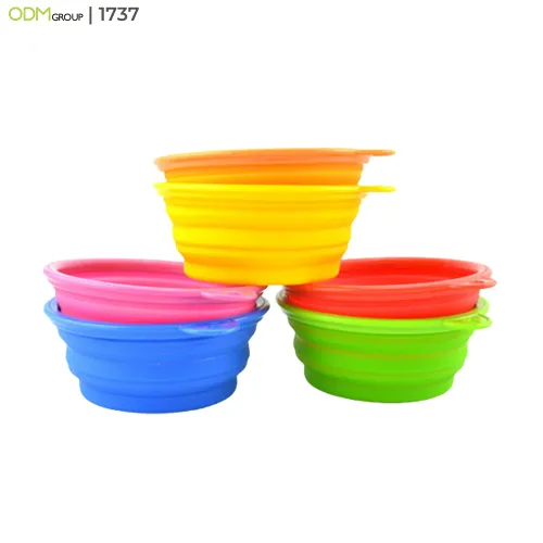 Dog Bowl