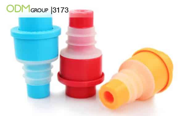 promotional wine products