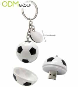 promotional products for business