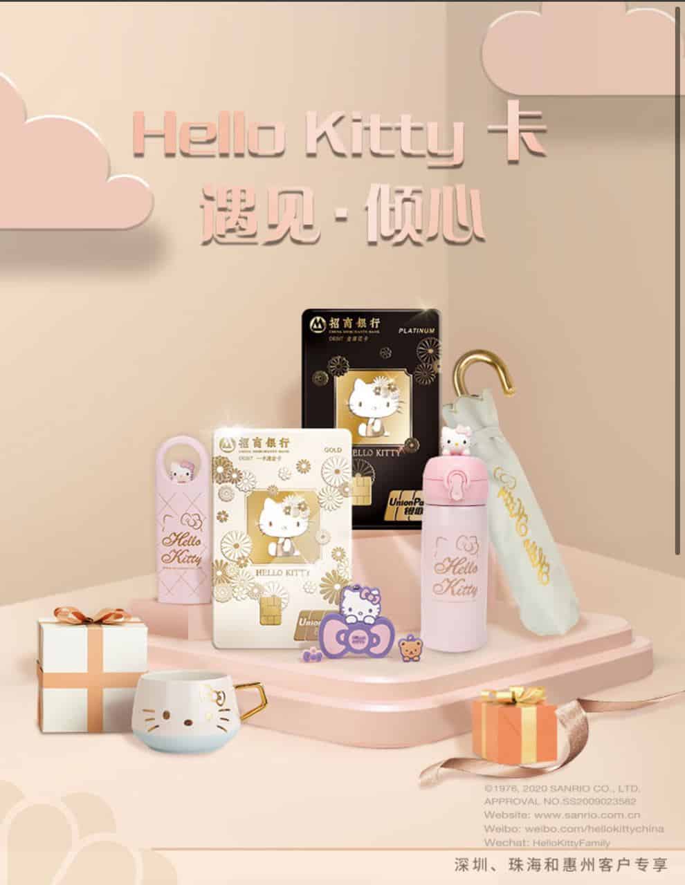 Gift Ideas for Marketing