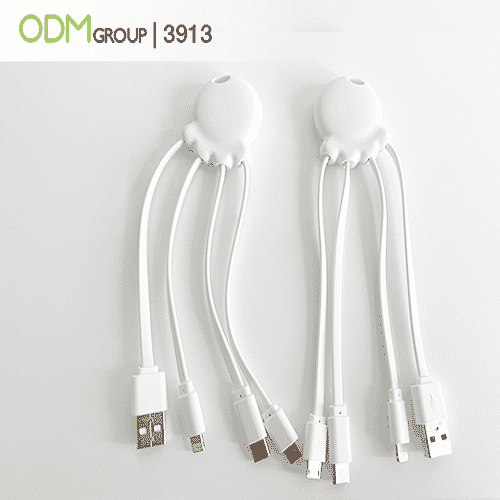 Custom-Micro-USB-Cables-3