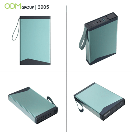 Custom-Portable-Chargers-E Custom-Portable-Chargers-E